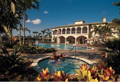 12502 NW 56th Street Coral Springs FL 33076