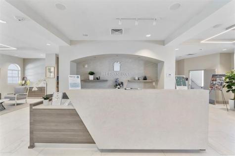 12502 NW 56th Street Coral Springs FL 33076