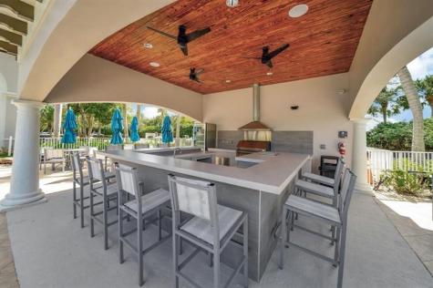 12502 NW 56th Street Coral Springs FL 33076