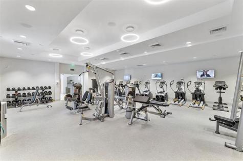 12502 NW 56th Street Coral Springs FL 33076