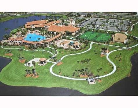 12502 NW 56th Street Coral Springs FL 33076