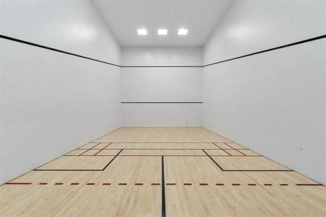 12502 NW 56th Street Coral Springs FL 33076