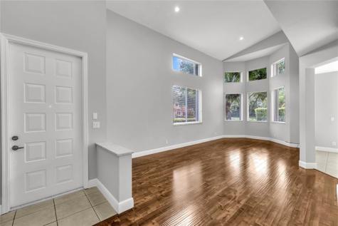 12502 NW 56th Street Coral Springs FL 33076