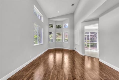 12502 NW 56th Street Coral Springs FL 33076