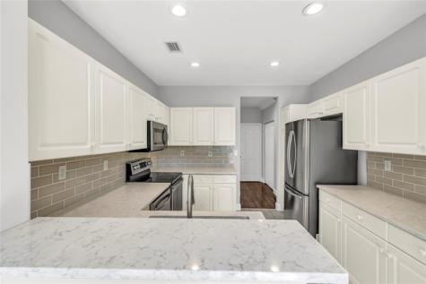 12502 NW 56th Street Coral Springs FL 33076