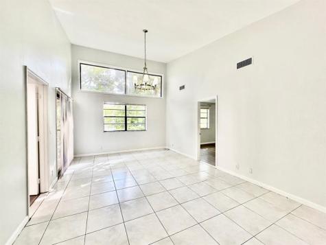 1917 NW 94th Avenue Coral Springs FL 33071