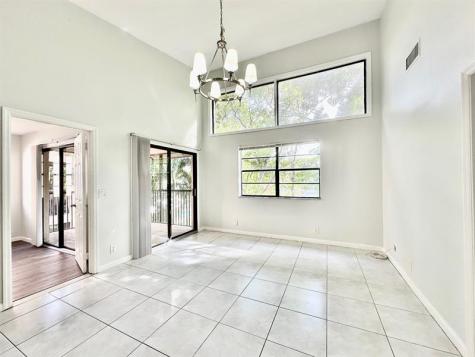 1917 NW 94th Avenue Coral Springs FL 33071