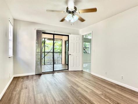 1917 NW 94th Avenue Coral Springs FL 33071