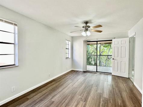 1917 NW 94th Avenue Coral Springs FL 33071