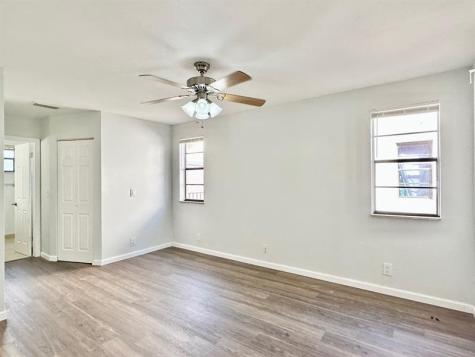 1917 NW 94th Avenue Coral Springs FL 33071