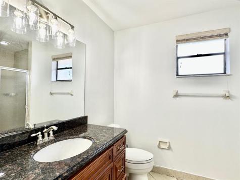 1917 NW 94th Avenue Coral Springs FL 33071