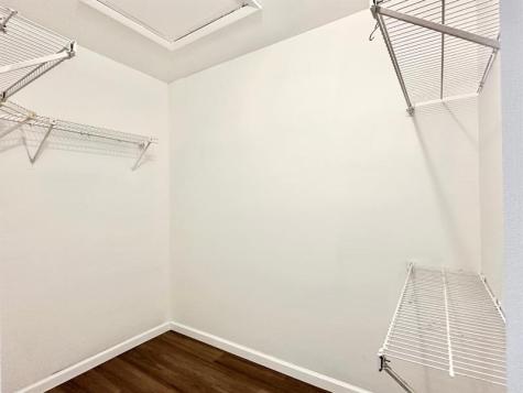 1917 NW 94th Avenue Coral Springs FL 33071