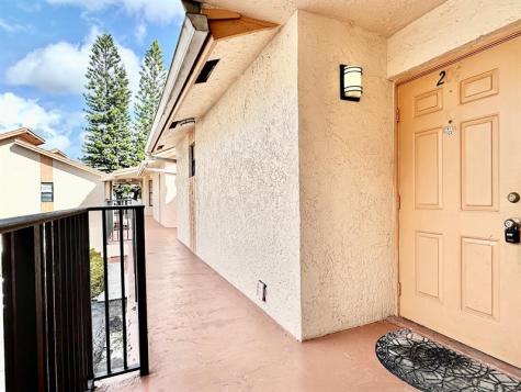 1917 NW 94th Avenue Coral Springs FL 33071