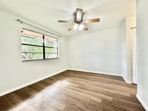 1917 NW 94th Avenue Coral Springs FL 33071