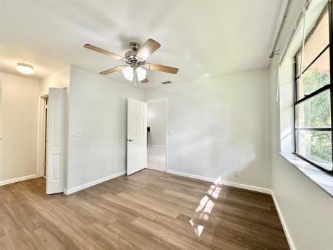 1917 NW 94th Avenue Coral Springs FL 33071