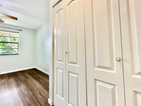 1917 NW 94th Avenue Coral Springs FL 33071