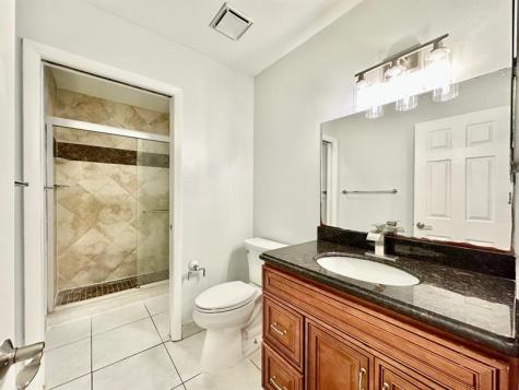 1917 NW 94th Avenue Coral Springs FL 33071