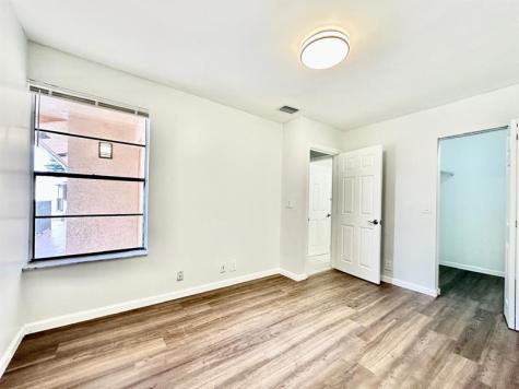 1917 NW 94th Avenue Coral Springs FL 33071