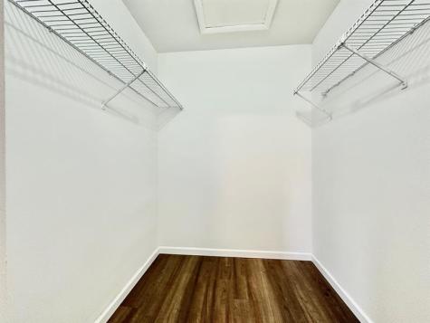 1917 NW 94th Avenue Coral Springs FL 33071