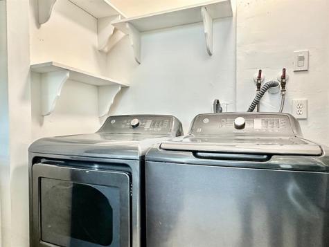 1917 NW 94th Avenue Coral Springs FL 33071