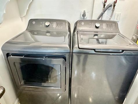 1917 NW 94th Avenue Coral Springs FL 33071