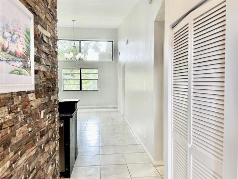 1917 NW 94th Avenue Coral Springs FL 33071