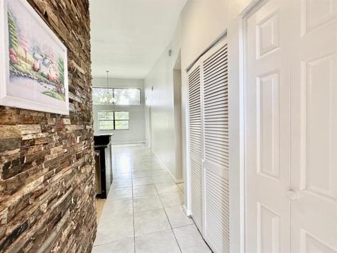 1917 NW 94th Avenue Coral Springs FL 33071