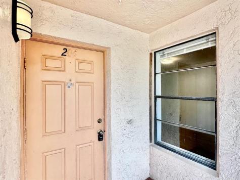 1917 NW 94th Avenue Coral Springs FL 33071