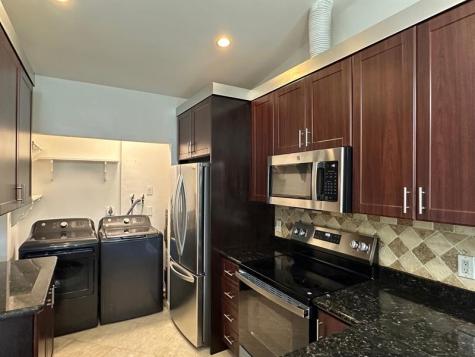 1917 NW 94th Avenue Coral Springs FL 33071