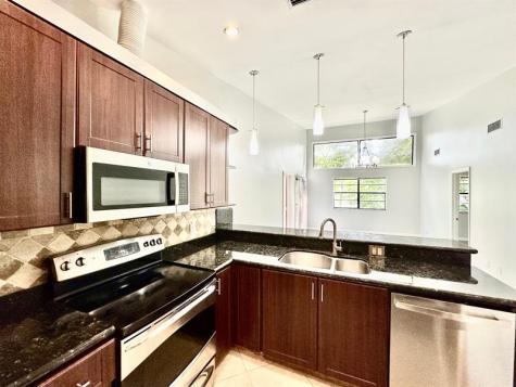 1917 NW 94th Avenue Coral Springs FL 33071