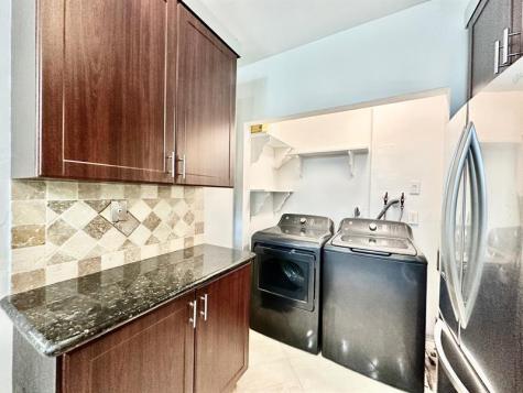 1917 NW 94th Avenue Coral Springs FL 33071