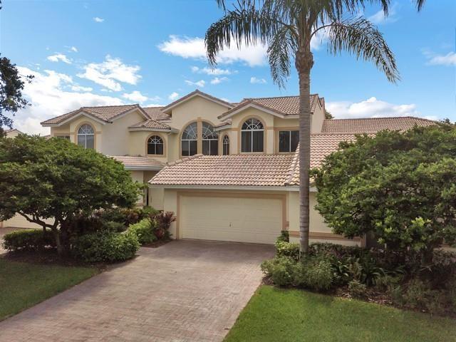 676 W Palm Aire Drive Pompano Beach FL 33069