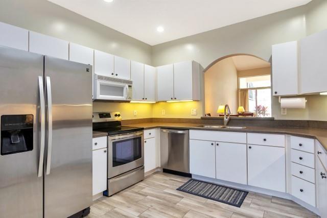 676 W Palm Aire Drive Pompano Beach FL 33069