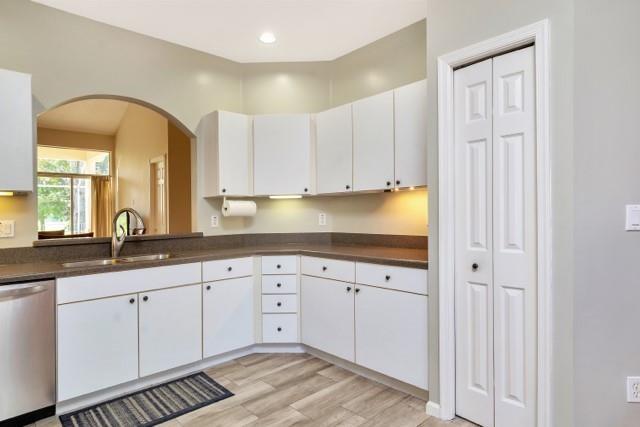 676 W Palm Aire Drive Pompano Beach FL 33069