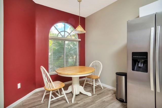 676 W Palm Aire Drive Pompano Beach FL 33069