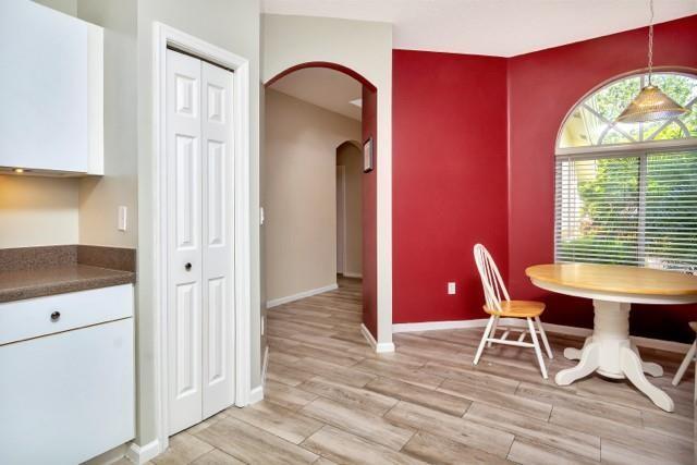 676 W Palm Aire Drive Pompano Beach FL 33069