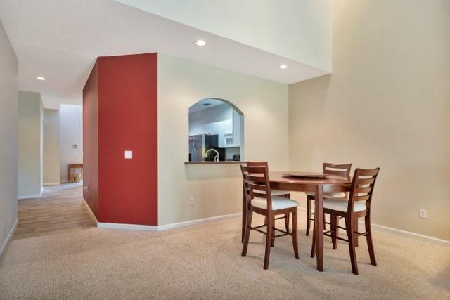 676 W Palm Aire Drive Pompano Beach FL 33069