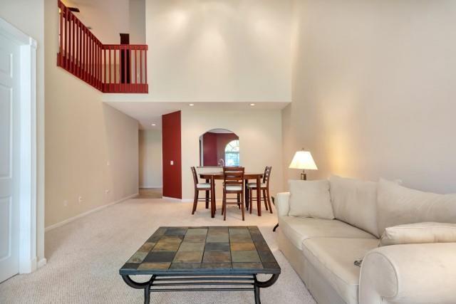 676 W Palm Aire Drive Pompano Beach FL 33069