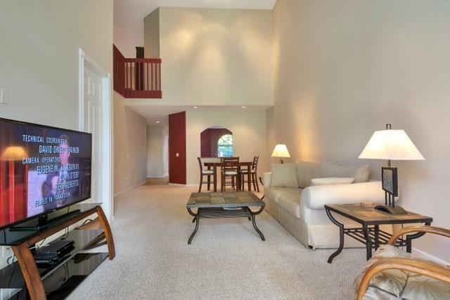 676 W Palm Aire Drive Pompano Beach FL 33069