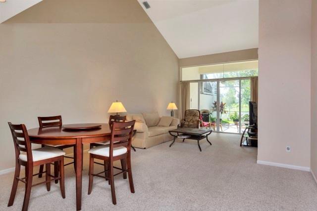 676 W Palm Aire Drive Pompano Beach FL 33069