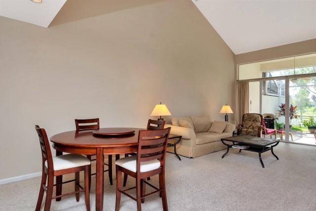 676 W Palm Aire Drive Pompano Beach FL 33069