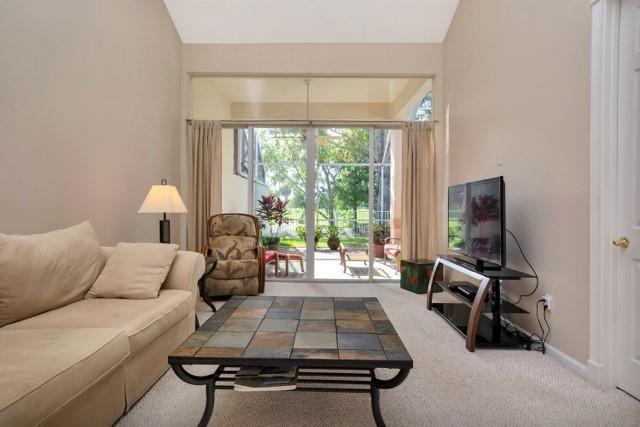 676 W Palm Aire Drive Pompano Beach FL 33069