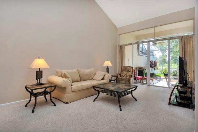 676 W Palm Aire Drive Pompano Beach FL 33069