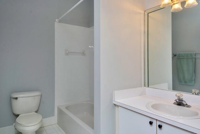 676 W Palm Aire Drive Pompano Beach FL 33069