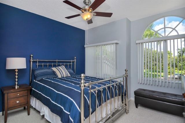 676 W Palm Aire Drive Pompano Beach FL 33069