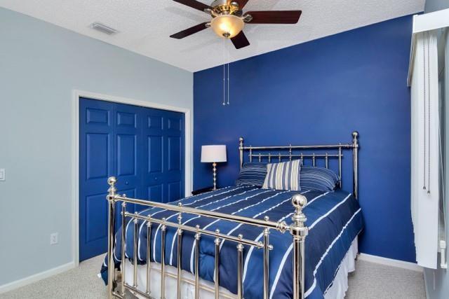 676 W Palm Aire Drive Pompano Beach FL 33069