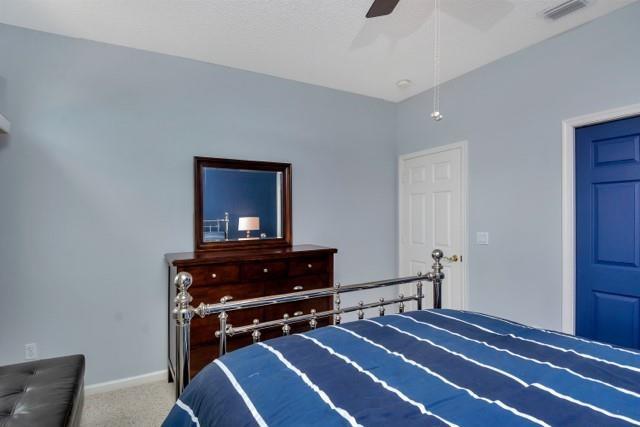 676 W Palm Aire Drive Pompano Beach FL 33069