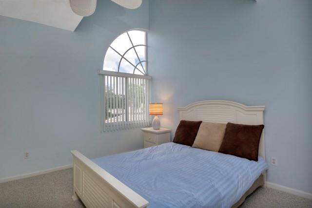 676 W Palm Aire Drive Pompano Beach FL 33069