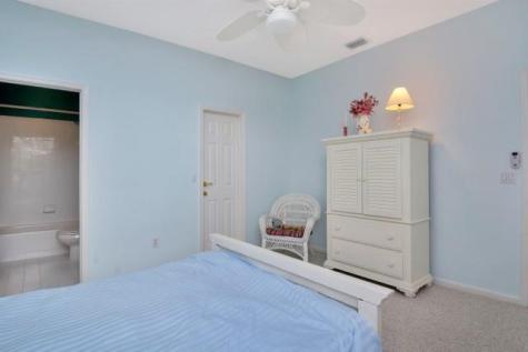 676 W Palm Aire Drive Pompano Beach FL 33069