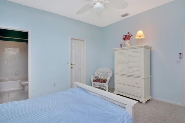 676 W Palm Aire Drive Pompano Beach FL 33069